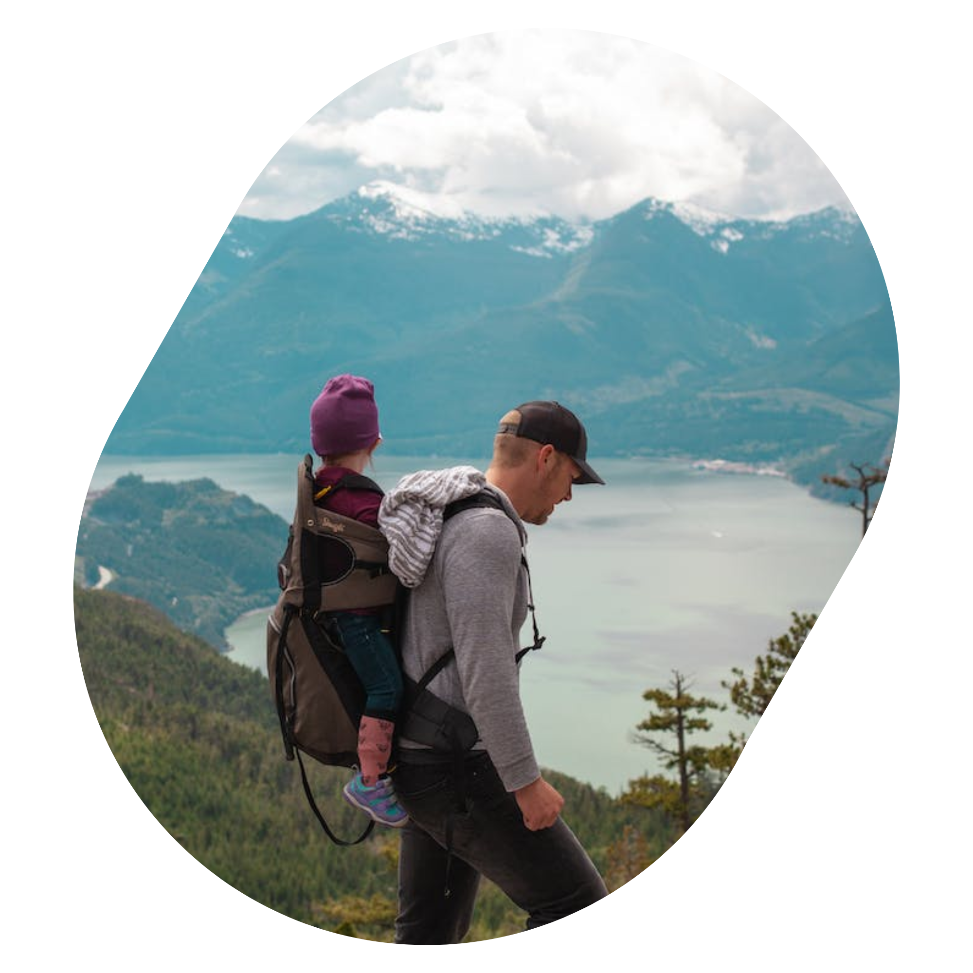 Design ohne Titel (5)