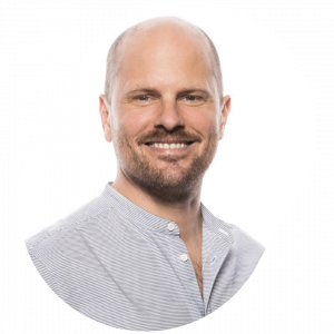 conmadres Fotoshape (27)